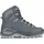 Renegade Evo GTX Mid Ws stahlblau/altrosa (9327) 40