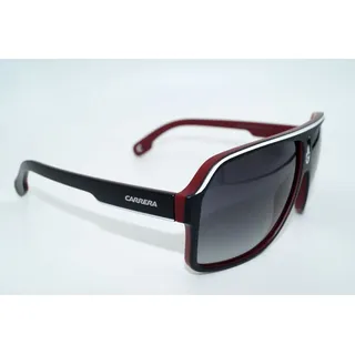 Carrera 1001/S BLX/9O - Schwarz