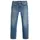Herren Jeans Taper