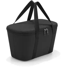 Bild Coolerbag XS 4 l black