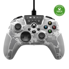Bild Recon Controller arctic camo Xbox Series S, X