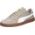 Club II Era Damen Ice Coffee/Puma White 39