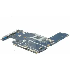 Lenovo MB G50 80 W8P I3 4030U UMA, Notebook Ersatzteile, Blau