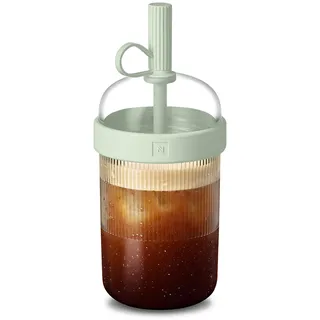 Nespresso® Eiskaffeebecher (540 ml)