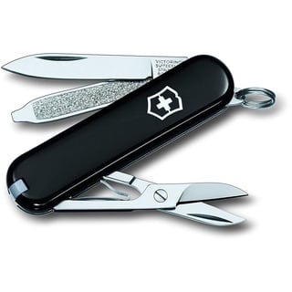 Victorinox Classic SD -