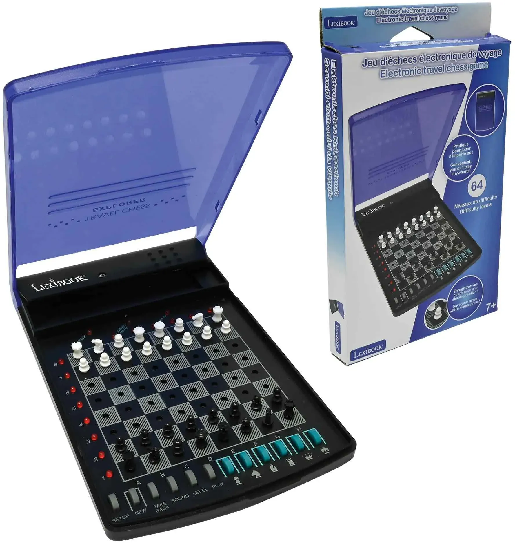 Produktbild