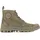 NBK Herren Braun 44 5