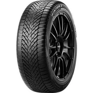 Cinturato Winter 2 215/60 R16 99H XL