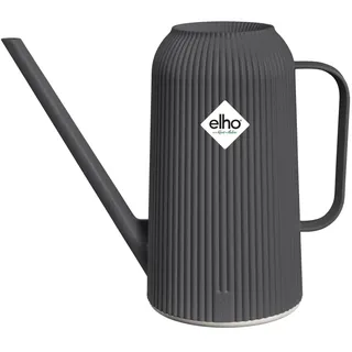 elho Giesskanne Vibes Fold 1,7 l Anthrazit