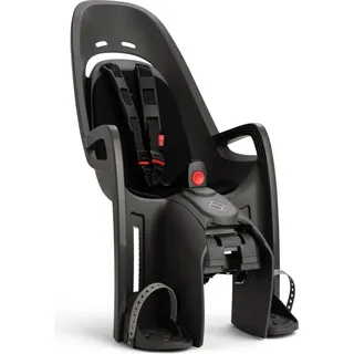 Hamax Zenith Grau/Schwarz