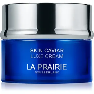 La Prairie Caviar Skin Caviar Luxe Creme 50 ml