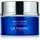 Caviar Skin Caviar Luxe Creme 50 ml