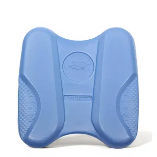 ZAOSU Performance Pull-Kick | Pullkick/Schwimmbrett Pullbuoy optimierung der Technik und Wasserlage beim Schwimmtraining