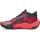 Jet 25Sneaker