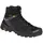 Alp Trainer 2 Mid GTX (61382)