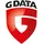 Internet Security 2026 PKC 3 Lizenzen 12 Monate DE Win Mac Android iOS