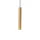 Ideal LOOK SP1 D06 1-flg 6 cm Goldfarben/Aluminium