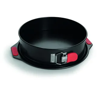 WOLL Let's bake Springform Ø 26 cm