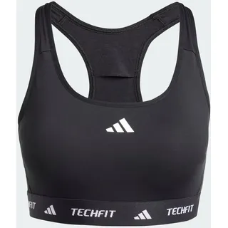 adidas Techfit Black XS
