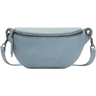 Liebeskind Berlin Tavia S Gürteltasche One Size Blau