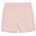 Damen Short ESS 5 TR 682441-91 S Rose Quartz S