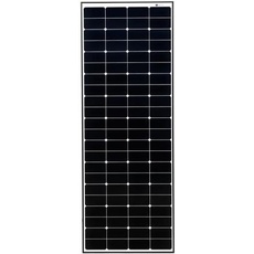 Bild WS175SPS-HV Solarmodul 175 W