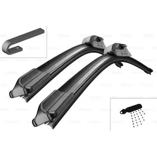 Bosch Aerotwin AR725S