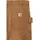 Rugged Flex Straight Fit Hosen Braun W31/L32
