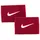 University Red/White One Size