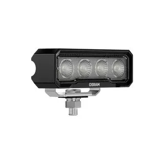 OSRAM LEDWL115-WD LED Leuchtmittel