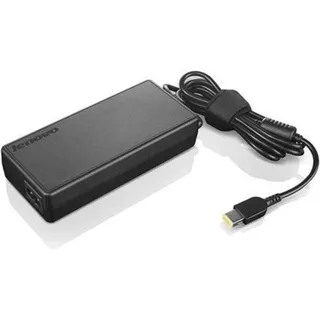 Lenovo 135W AC Adapter (Slim Tip) - Netzteil