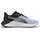 Puma PWR Hybrid TR Wns Damen Cool Weather-Puma White-Green Glare 38 5