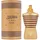 Le Male Elixir Parfum 200 ml