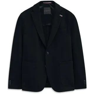 Bugatti Herren Sakko Modern Fit Casual