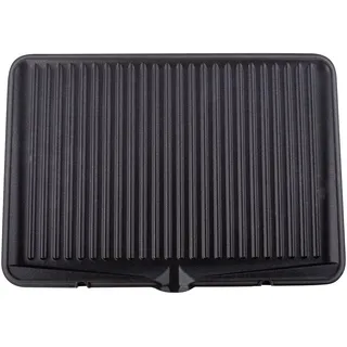 WMF Grillplatte 41 x 27 cm Cromargan