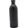 Urban Bottle Tuxedo Black 1 l