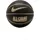 Everyday All Court 8P Ball N1004369-070, Unisex basketballs, Black, 7
