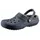 Classic Lined Clog navy/charcoal 38-39