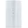 The Muse Eau de Parfum 50 ml