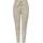 Jogger Pants Beige XS 34