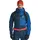 ORTLER JACKET Hardshelljacke wasserdichte Jacke Herren