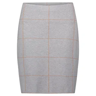 Betty Barclay Strickrock »Strickrock mit Jacquard«