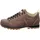 Shoe 54 Low Fg GTX Ermine Brown 38