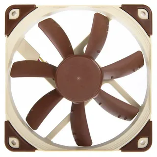 Noctua NF-S12A ULN 120mm