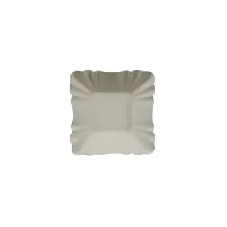 Papstar Schalen