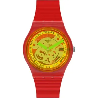 Swatch Outlet Gr185 Uhr