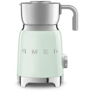 Smeg MFF11PGEU pastel green