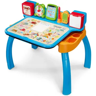 Vtech 584904