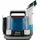 StainStriker PX200EUT