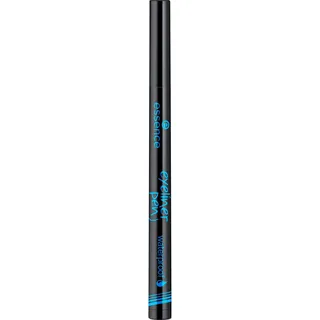 Essence Eyeliner Pen Waterproof